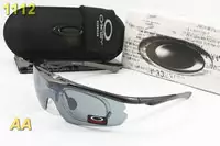 new style lunettes de soleil 2013 oakley hommes femmes box-0535